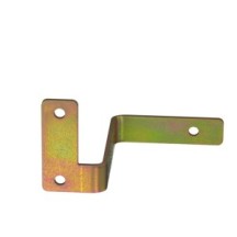 CLAAS 0023135270 OGRANICZNIK