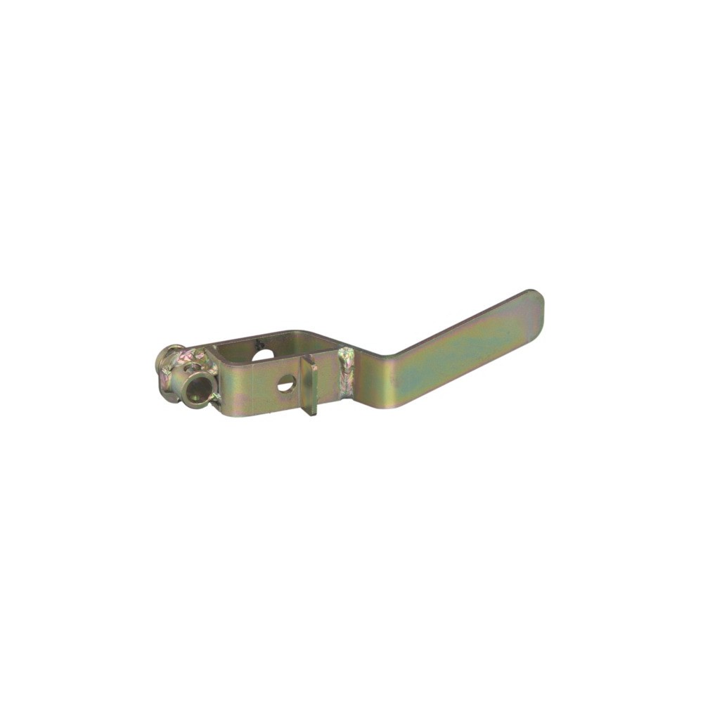 CLAAS 0023142531 ŁĄCZNIK WAŁKÓW CLAAS 0023142531 ŁĄCZNIK WAŁKÓW