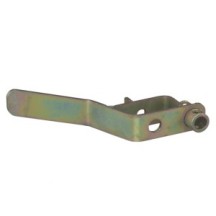 CLAAS 0023142531 ŁĄCZNIK WAŁKÓW