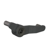 CLAAS 0023143930 WAHACZ