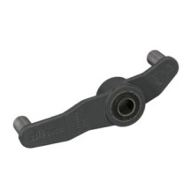 CLAAS 0023143940 WAHACZ