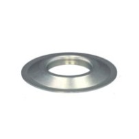 CLAAS 0023146560 TARCZA OCHRONNA