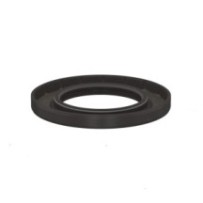 CLAAS 0023147510 PROMIENIOWY PIERŚCIEŃ USZCZELNIAJĄCY