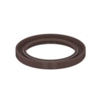 CLAAS 0023147520 PROMIENIOWY PIERŚCIEŃ USZCZELNIAJĄCY