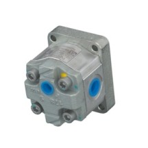 CLAAS 0023149731 SILNIK HYDRAULICZNY