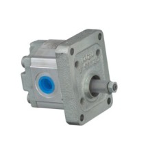 CLAAS 0023149731 SILNIK HYDRAULICZNY