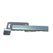 CLAAS 0023155541 OGRANICZNIK