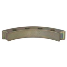 CLAAS 0023502580 SEGMENT