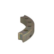 CLAAS 0023502580 SEGMENT
