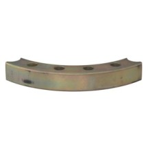 CLAAS 0023502580 SEGMENT