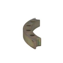 CLAAS 0023502580 SEGMENT