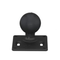 CLAAS 0023502820 ZAMOCOWANIE