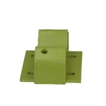 CLAAS 0023541101 OGRANICZNIK