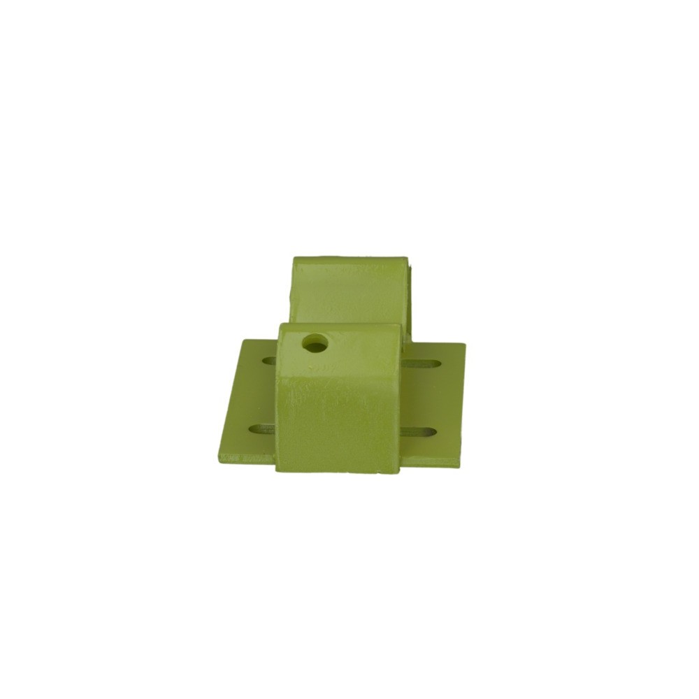 CLAAS 0023541101 OGRANICZNIK