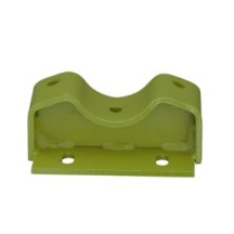 CLAAS 0023541101 OGRANICZNIK