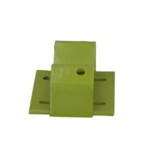 CLAAS 0023541101 OGRANICZNIK