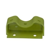 CLAAS 0023541101 OGRANICZNIK