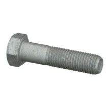 CLAAS 0023621530 6KT-ŚRUBA