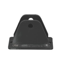 CLAAS 0013285741 KOZIOŁ GS