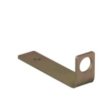 CLAAS 0024043980 UCHWYT