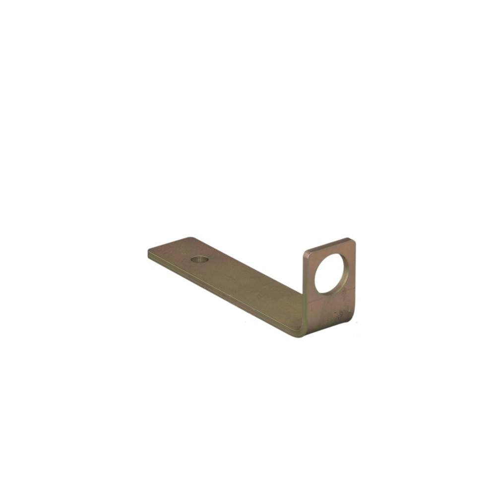 CLAAS 0024043980 UCHWYT