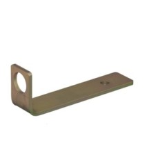 CLAAS 0024043980 UCHWYT