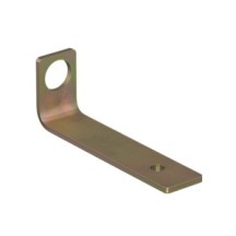 CLAAS 0024043980 UCHWYT