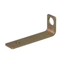 CLAAS 0024043980 UCHWYT