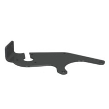 CLAAS 0024044121 PŁYTKA METALOWA
