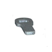 CLAAS 0024045000 DŹWIGNIA USTAL