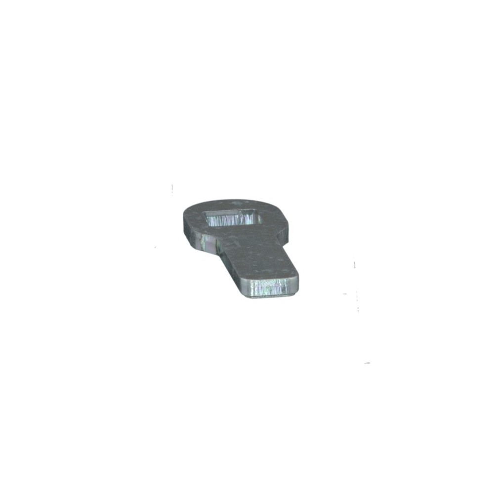 CLAAS 0024045000 DŹWIGNIA USTAL CLAAS 0024045000 DŹWIGNIA USTAL