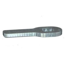 CLAAS 0024045000 DŹWIGNIA USTAL