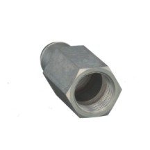 CLAAS 0024001911 MUFA