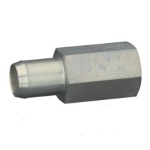 CLAAS 0024001911 MUFA