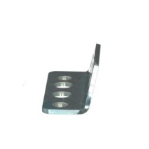 CLAAS 0024002581 OGRANICZNIK