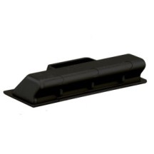 CLAAS 0024002590 UCHWYT
