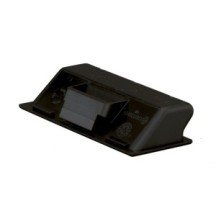 CLAAS 0024002590 UCHWYT