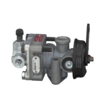 CLAAS 0024004390 ZAWOREK SIŁOWNIKA HYDRAULICZNEGO