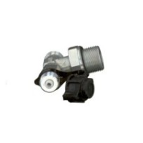 CLAAS 0024004570 PRZYŁĄCZE KONTROLNE