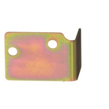 CLAAS 0024005160 OGRANICZNIK