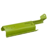CLAAS 0024012422 OGRANICZNIK