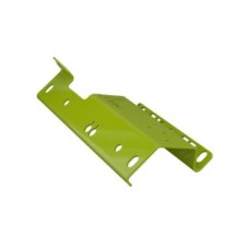 CLAAS 0024012422 OGRANICZNIK