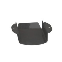 CLAAS 0024012760 POKRYWA