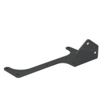 CLAAS 0024013162 UCHWYT LEWY