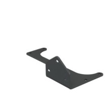 CLAAS 0024013162 UCHWYT LEWY