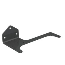 CLAAS 0024013162 UCHWYT LEWY