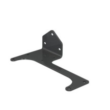 CLAAS 0024013162 UCHWYT LEWY