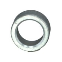 CLAAS 0024015140 PIERŚCIEŃ