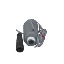 CLAAS 0024016050 WŁĄCZNIK PŁYWAKOWY