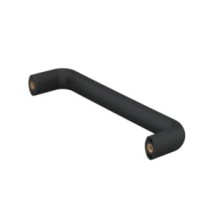 CLAAS 0024017300 UCHWYT